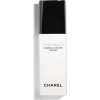 Chanel Rozjasňujúci hydratačný fluid Hydra Beauty (Camellia Water Cream) 30 ml