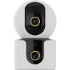 C500 Dual EU smart camera XIAOMI