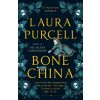 Bone China - Laura Purcell