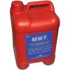 MOLYSLIP MWF 5 l