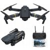 Dron Jokomisiada RC0658