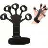 Posilňovač prstov Finger trainer
