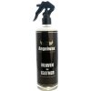 Angelwax Heaven Leather Cleaner 500 ml