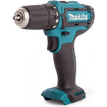 Makita DF331DZ