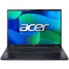 Acer TravelMate P4 16, TMP416-53-TCO-550J, modrý NX.B9BEC.001