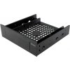 AKASA 3.5''/SSD/HDD adaptér do 5,25'' pozície AK-HDA-05
