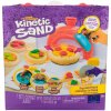 Kinetic Sand Výroba pizze 681147059214
