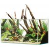 Oase ScaperLine 60 - akvárium