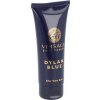 Versace Pour Homme Dylan Blue Balzam po holení pre mužov 100 ml