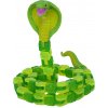 Alltoys Klixx Creaturez Kobra