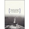 Napoli-New York. Una storia inedita per il cinema