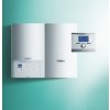 Vaillant, Vaillant VU 246/5-3 ecoTEC pro + VIH Q 75 B, zostava, 0010013505