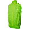 Bbb BBW-392 PocketVest vesta neon