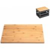 Höfats Crate Board - bambusová doska