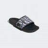 Adidas Adilette Comfort IH2691 W dámske nazúvaky - UK 6 / EU 39