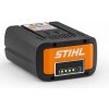 Akumulátor Stihl AP 300 S 48504006580