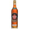 Havana Club Añejo Especial 37,5% 0,7 l (čistá fľaša)