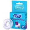 Durex Pleasure Ring
