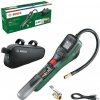 BOSCH Aku vzduchová pumpička EasyPump 0603947002