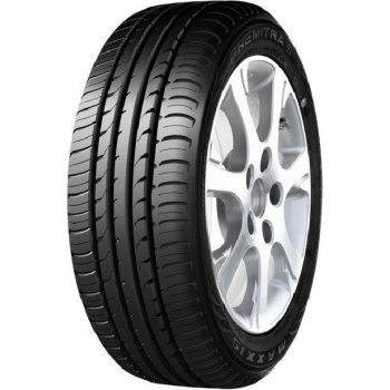 Pneumatiky Maxxis HP5 215/50 R18 92V