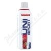 NUTREND Unisport malina+brusinka 1000ml