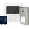 Videointercom VIDOS DUO M1022W / S1101A
