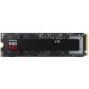 Samsung 9100 PRO/4TB/SSD/M.2 NVMe/Černá/5R MZ-VAP4T0BW