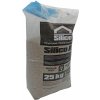 Vágner Pool Filtračný piesok s veľkosťou frakcií 0,6 - 1,2 mm, 25 kg