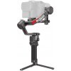 DJI RS 4 Pro CP.RN.00000345.03