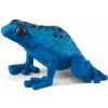 Schleich Pralesnička azúrová
