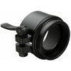 Adaptér na puškohľad 62 mm pre termovízie HIKMICRO b