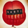 Modus balíček snov 1 Vinyl
