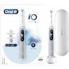 Oral-B iO6 Series Grey Opal z.kefka