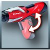 Einhell TE-SD 3,6 Li Kit