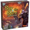 Slay the Spire - desková hra