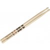 VIC FIRTH SCW Signature Series Charlie Watts
