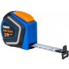 Narex Zvinovací meter 3m x 19mm ERGO ABX3 Profi 65405274