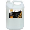 WSW Proding HYDRO HLP 46 5 l