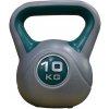 Činka vin-bell MASTER 10 kg