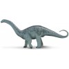 Figúrka Safari Apatosaurus uni