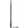 STABLECAM Prodlužující selfie tyč na kameru Insta360 X3 / X2 / One RS (300cm)