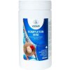 Tablety KOMPLETON MINI 20g, 1kg VODNÁR