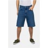 Reell Solid Short Retro Mid Blue