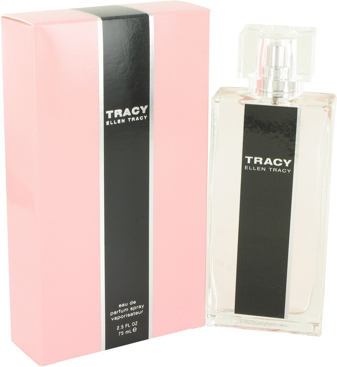 Ellen Tracy Tracy parfumovaná voda dámska 75 ml