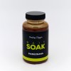Robroj Bait Soak Mangonana 250ml Robroj