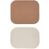Max Factor, Facefinity Kompaktný zmatňujúci podklad SPF20 003 Natural Rose 10 g