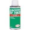 LOCTITE 7063 Loctite Superčistič 150 ml