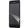 Ochranná fólia Screen Guard Huawei Ascend Y635