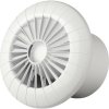 airRoxy ventilátor aRid 100 BB TS s časovačom a guličkovým ložiskom, 01-041