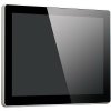 X-POS VariPPC 750 PCT